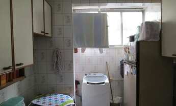 Imagem 7: Apartamento para venda com 48 metros quadrados com 2 quartos