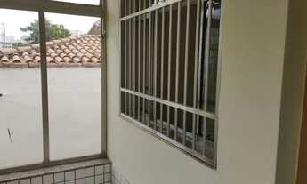 Imagem 4: Casa terrea- disponivel para locação no bairro vila são pedro