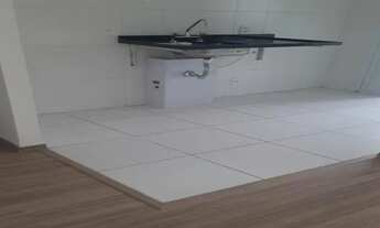 Imagem 3: Apartamento Chácara Santo Antônio (Zona Leste) São Paulo/SP