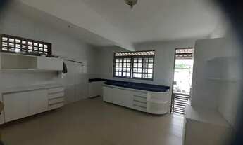 Imagem 5: Linda com armários Planejados