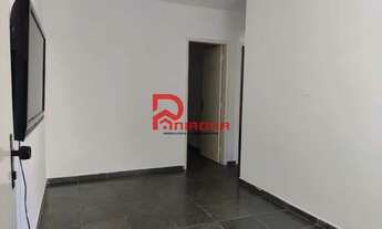 Imagem 3: Apartamento com 2 dorms, Canto do Forte, Praia Grande, Cod: 4388