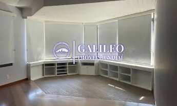 Imagem 6: Venda de apartamento Edifício Condomínio Marrakech - 230m² - 04 quartos - 02 suítes - Cent