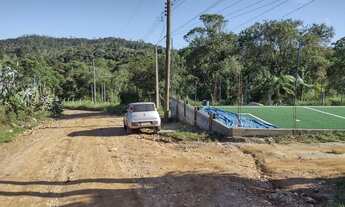 Imagem 2: Terreno 500m2 Boa Vista - Mogi \ Bertioga - São Paulo