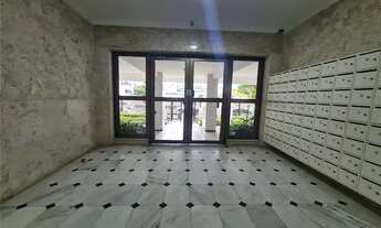 Imagem: Esplêndida vista mar! Lindo e reformado