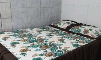 Imagem 5: Alugo casa para estudantes 850