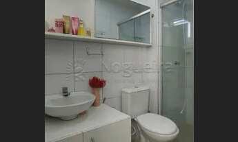 Imagem 6: Super Apartamento em Condomínio Clube | Ótima Localização