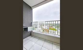 Imagem 6: Apartamento para Aluguel - Colinas do Paratehy, 2 Quartos, 51 m2