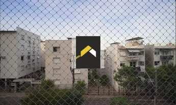 Imagem 5: Apartamento com 2 dormitórios para alugar, 76 m² por R$ 2.387,00/mês - Vila Rosa - Novo H