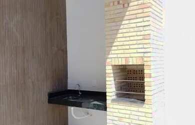 Imagem 3: Casa plana com três suítes, pertinho da Edilson Brasil Soares