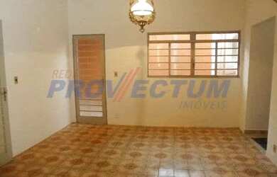 Imagem 4: Casa - Parque da Figueira - Campinas