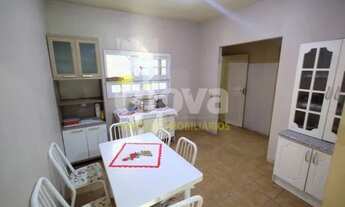 Imagem 3: CASA COM 03 DORMITÓRIOS NO BAIRRO SÃO FRANCISO 2 EM TRAMANDAÍ