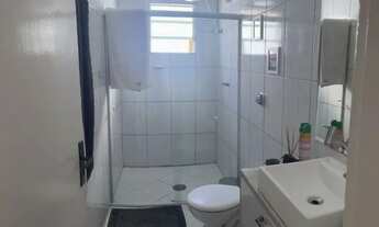 Imagem 4: Casa Jd Helena - Zona Leste de SJC