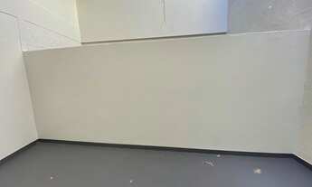 Imagem 5: Apartamento para aluguel tem 80 metros quadrados com 3 quartos em Centro - Bauru - SP