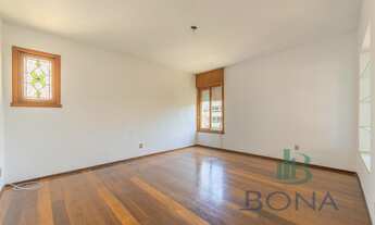 Imagem 4: PORTO ALEGRE - Apartamento Padrão - INDEPENDENCIA