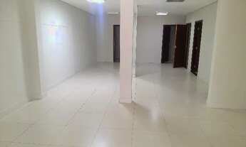 Imagem 4: Aluguel Loja NOSSA SENHORA APARECIDA