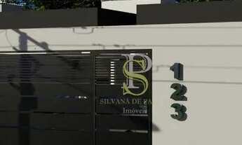 Imagem 2: Casa com 2 dormitórios à venda, 96 m² por R$ 420.000,00 - Jardim Lucia - Mairiporã/SP