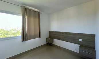 Imagem 6: Apartamento para venda com 135 metros quadrados com 3 quartos em Patamares - Salvador - Ba