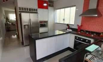 Imagem 4: Sobrado, Vila Moreira - Guarulhos