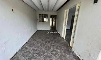 Imagem 6: Casa com 3 dormitórios para alugar, 230 m² por R$ 1.500/mês - Setor Garavelo - Goiânia/GO