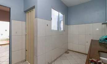 Imagem 6: Casa para aluguel tem 200 metros quadrados com 3 quartos em Perdizes - São Paulo - SP