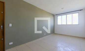 Imagem 2: Apartamento para Aluguel - Itaquera, 2 Quartos, 60 m2