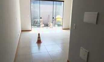 Imagem: Casa no Campeche