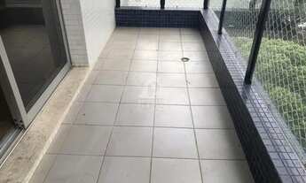 Imagem 4: Apartamento à venda, 3 quartos, 1 suíte, 2 vagas, Botafogo - RIO DE JANEIRO/RJ