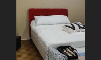 Imagem 5: Atibaia - Casa Padrão - Atibaia Jardim