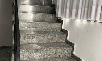 Imagem 4: Alugo casa Figueira _ Duque de caxias