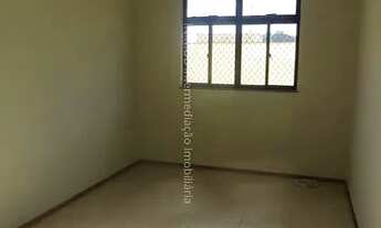 Imagem 7: Juiz de Fora - Apartamento Padrão - Centro