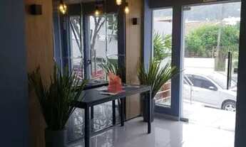 Imagem: VENDA Apartamento com 2 dormitórios Sendo