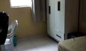 Imagem 3: CASA 2/4 NO ALTO DO COQUEIRINHO