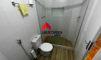 Imagem 7: Kitnet/Conjugado-LOCAÇÃO-Copacabana-Rio de Janeiro-RJ