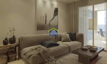 Imagem 2: Apto 2 dorms, Ocian - R$ 500.7 mil, Cod: RAA1269