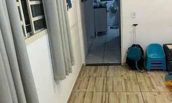 Imagem 4: CASA RESIDENCIAL em Itupeva - SP, Jardim São Vicente