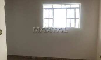 Imagem 5: Casa para Casa Verde com 110m², com 2 Dormitórios, 1 Banheiro e 1 Vaga