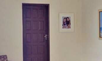 Imagem 5: Casa para venda possui 160 metros quadrados com 4 quartos em IAPI - Salvador - BA