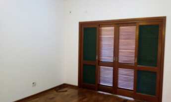 Imagem 7: Casa para aluguel e venda tem 524 metros quadrados com 4 suítes em Granja Olga 2, Sorocaba