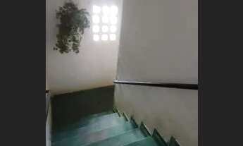 Imagem 5: Apartamento Apartamento com 1 dormitório