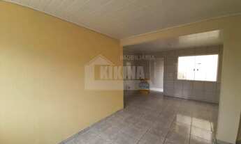 Imagem 3: CASA 2 QUARTOS PARA LOCAÇÃO NA RONDA