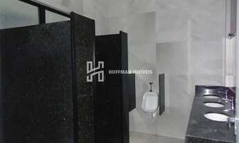 Imagem 7: SALÃO COMERCIAL NO BOULEVARD JARDIM SÃO CAETANO