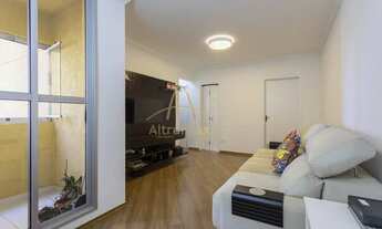 Imagem: Vende Apartamento de 66 m² com 2 Dormitórios