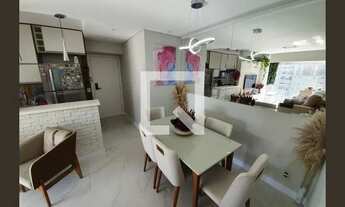 Imagem 6: Apartamento à Venda - Vila Mariana, 2 Quartos, 65 m2