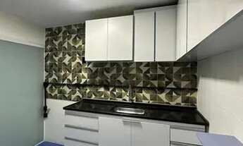 Imagem 7: SAO PAULO - Apartamento padrao - VILA MADALENA