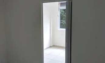 Imagem 6: Kitnet/conjugado para venda possui 30 metros quadrados com 1 quarto em Vila Buarque - São