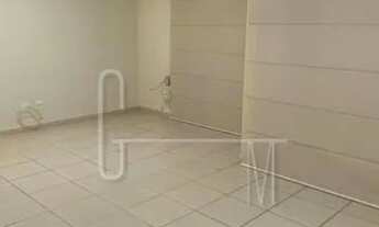 Imagem 2: Edifício Frankfurt - Jardim Botânico