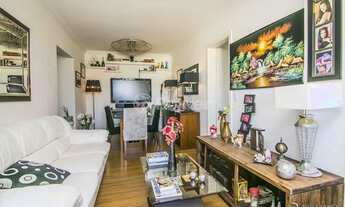 Imagem 5: Apartamento à venda Rua Doutor Barcelos, Tristeza - Porto Alegre