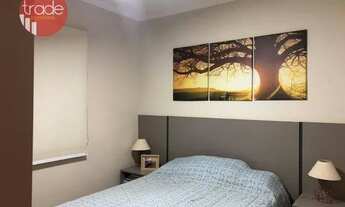 Imagem 3: Apartamento com 2 dormitórios à venda, 48 m² por R$ 230.000 Campos Elíseos