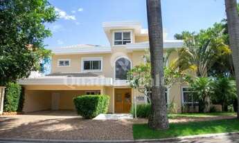 Imagem 2: Casa para venda ou locação em Alphaville