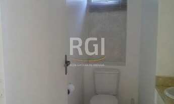 Imagem 4: Casa para Venda - 155.05m², 3 dormitórios, sendo 2 suites, 3 vagas - Residencial Eldorado